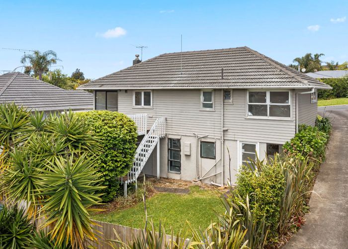  at 1/62 Marlborough Avenue, Glenfield, Auckland