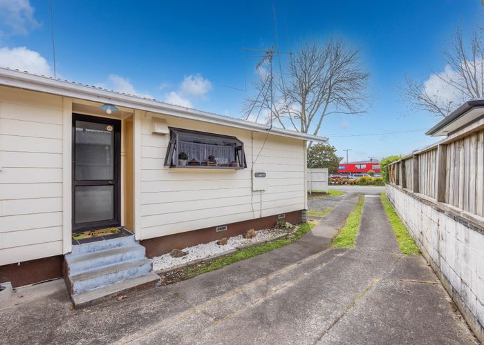  at 264 Clyde Street, Hamilton East, Hamilton, Waikato