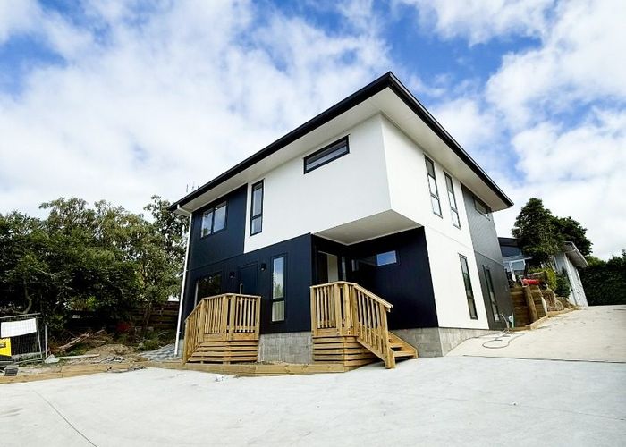  at 1/4B Mohi Place, Nukuhau, Taupo, Waikato