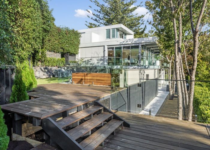  at 30A Arney Crescent, Remuera, Auckland City, Auckland