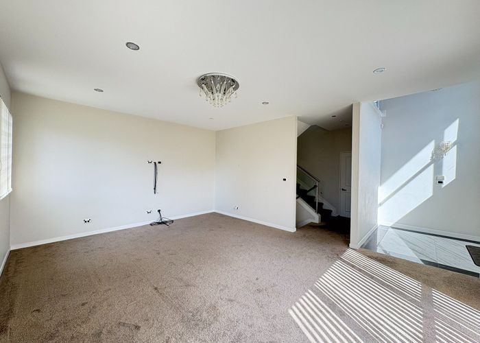  at 220B Metcalfe Road, Ranui, Waitakere City, Auckland