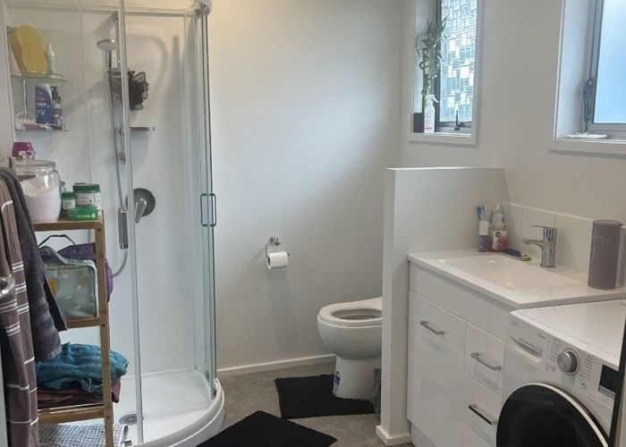  at 202 Dixon Street, Masterton