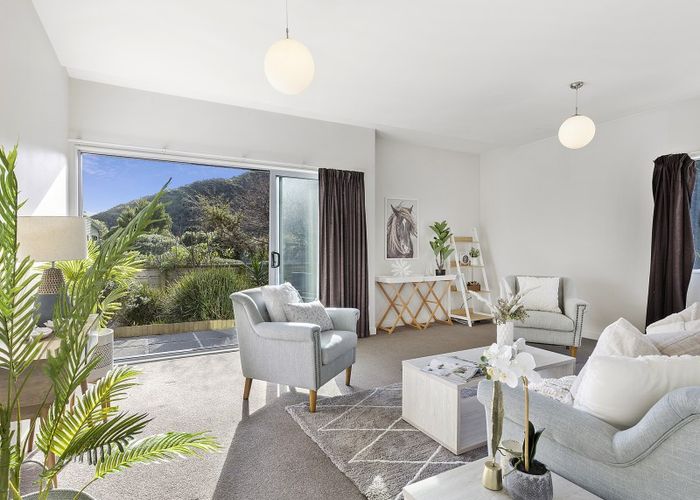  at 19 Rarangi Way, Owhiro Bay, Wellington