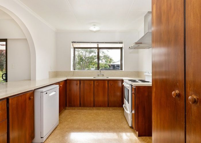  at 63A Brooklyn Drive, Redwoodtown, Blenheim, Marlborough