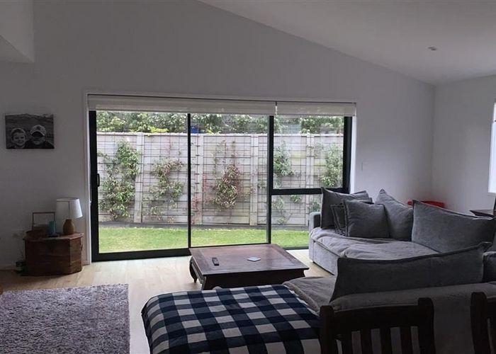  at 12 Wescott Place, Bethlehem, Tauranga