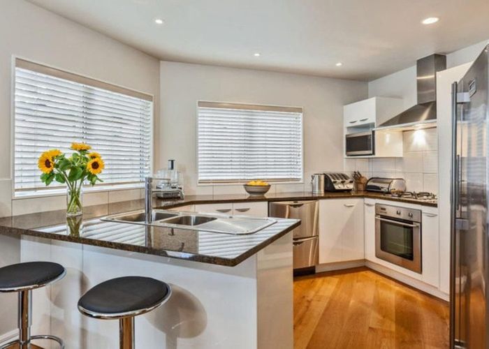  at 22A Rowan Road, Epsom, Auckland City, Auckland