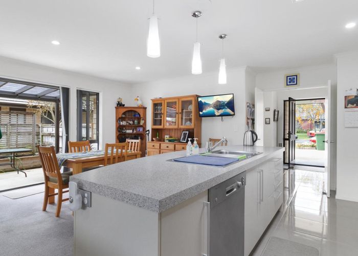  at 42 Pengover Ave, Cambridge, Waipa, Waikato