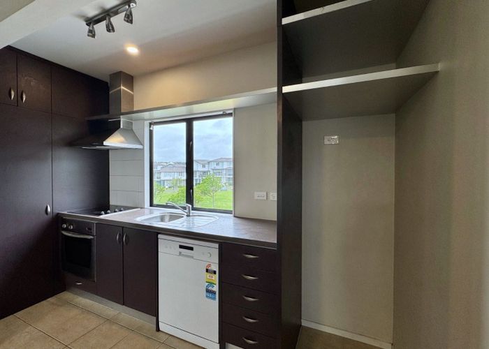  at 4 Opito Way, East Tamaki, Manukau City, Auckland