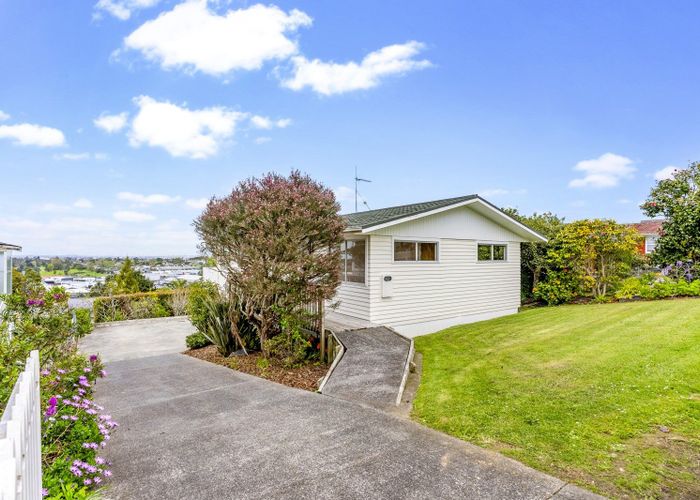  at 25 Marcel Place, Glenfield, North Shore City, Auckland