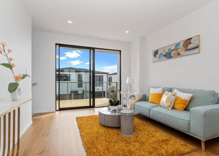  at 1/2A Cambridge Road, Manurewa, Manukau City, Auckland