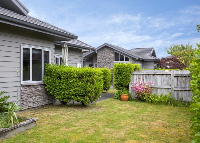  at 17 Parata Street, Two Mile Bay, Taupo