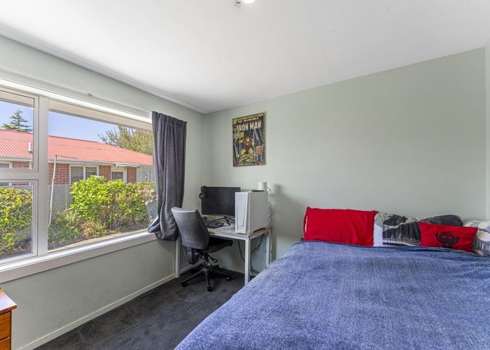  at 65 Breens Road, Bishopdale, Christchurch City, Canterbury