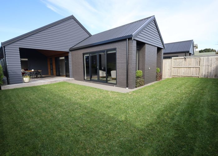  at 42 Briarley Street, Avenues, Tauranga, Bay Of Plenty