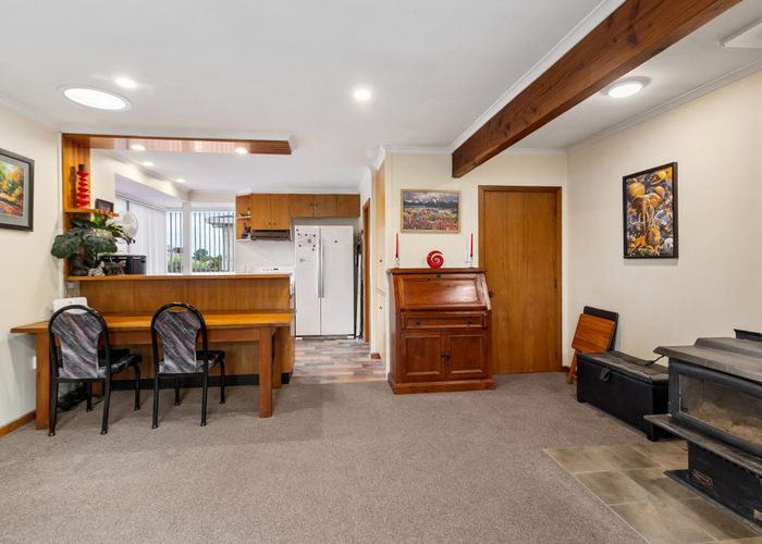  at 24 Nikau Place, Highfield, Timaru, Canterbury