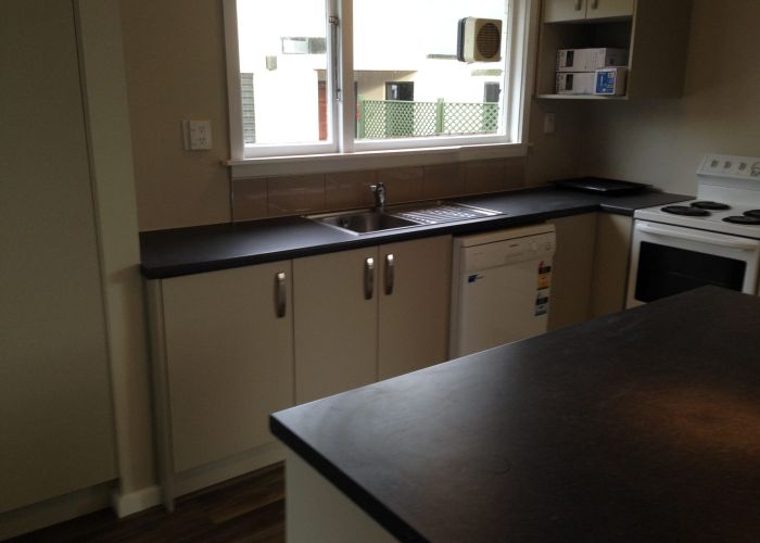  at 143 Maidstone Road, Ilam, Christchurch