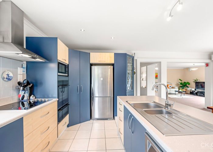  at 20 Garrett Place, Riverstone Terraces, Upper Hutt