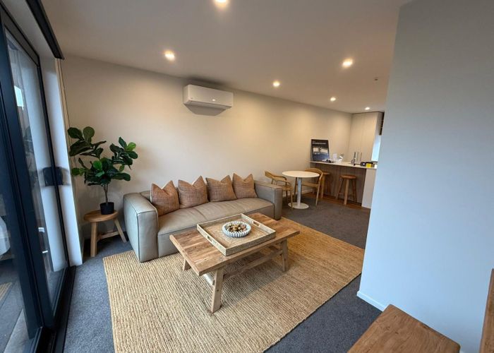  at 4/349 Cambridge Terrace , Lower Hutt, Lower Hutt, Wellington