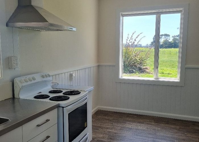  at 216 Leeston Road, Christchurch