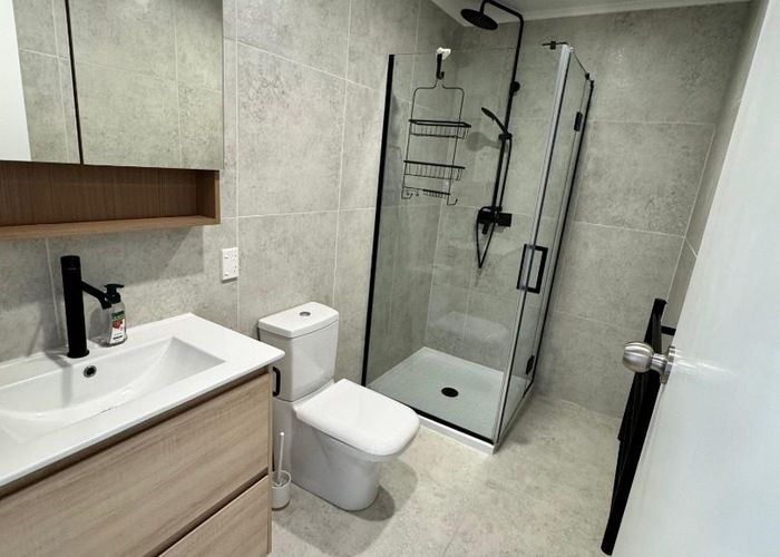  at 3/116 Grange Road, Mount Eden, Auckland City, Auckland