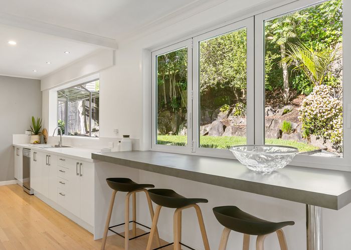  at 20 Hapua Street, Remuera, Auckland