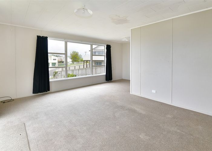  at 3 Mariners Grove, Algies Bay, Warkworth
