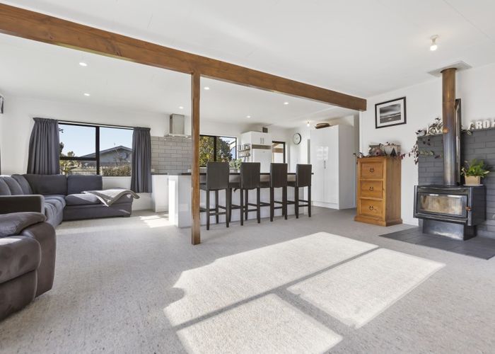  at 39 John Street, Ranfurly, Ranfurly