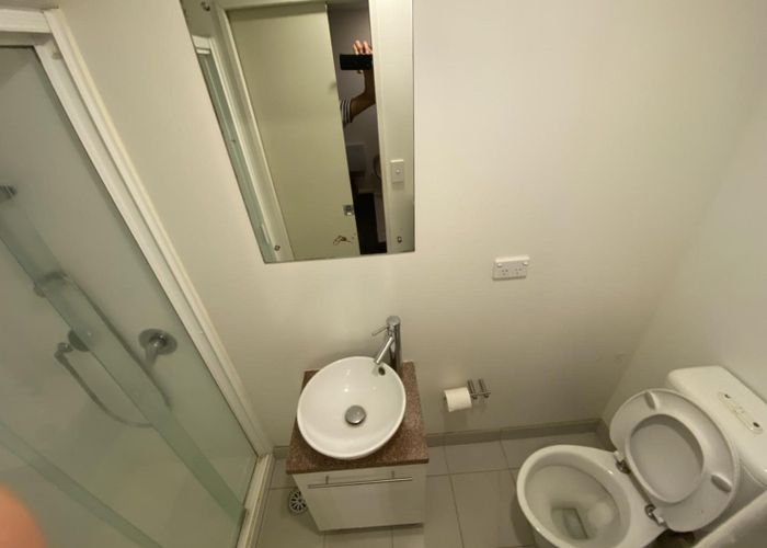  at 113 Vincent Street, City Centre, Auckland City, Auckland