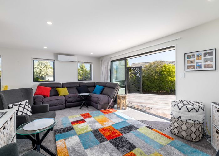  at 11 Philomel Street, North New Brighton, Christchurch