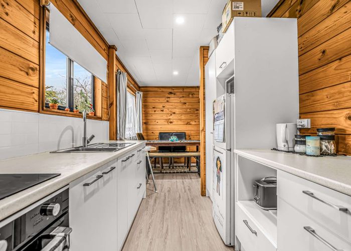  at 24D Gordon Road, Western Heights, Rotorua, Bay Of Plenty