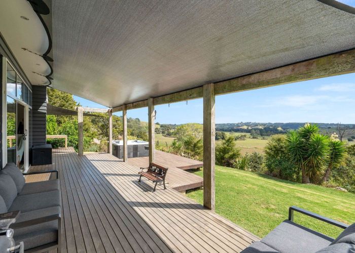  at 442 Whananaki Road, OPUAWHANGA, HIKURANGI