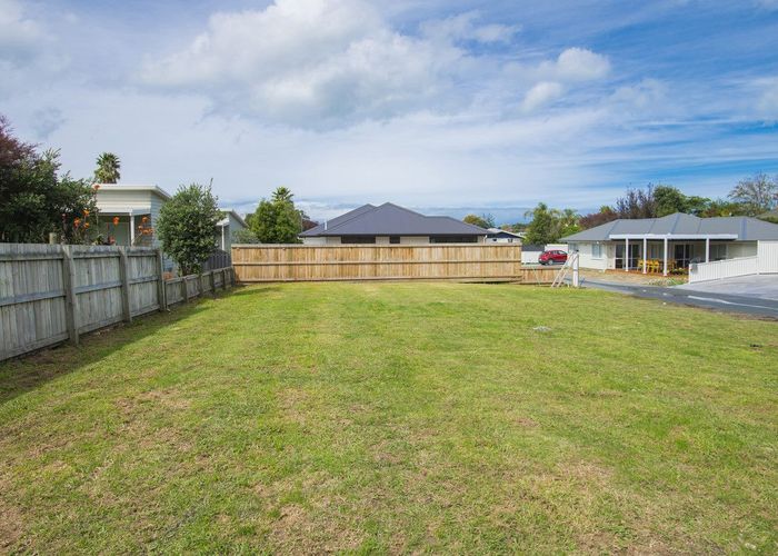  at 204 Russell Street, Whataupoko, Gisborne