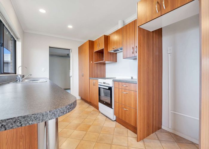  at 22/169 Wellington St, Pukekohe, Franklin, Auckland