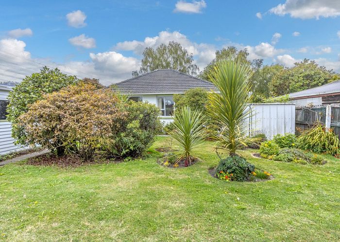  at 351 Wairakei Road, Burnside, Christchurch