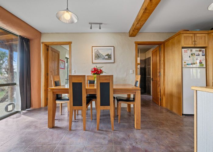  at 60 Thomson Gorge Road, Tarras, Central Otago, Otago