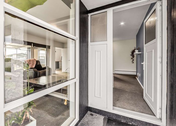  at 81 Gray Crescent, Kaiapoi, Waimakariri, Canterbury