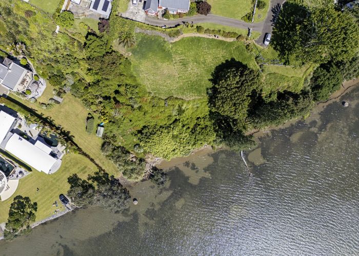  at 2 Eleventh Avenue, Tauranga, Tauranga