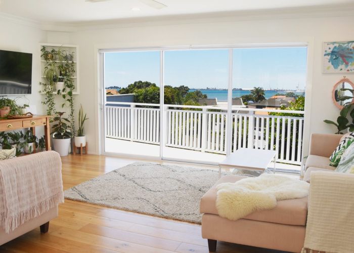  at 552 Otumoetai Road, Matua, Tauranga