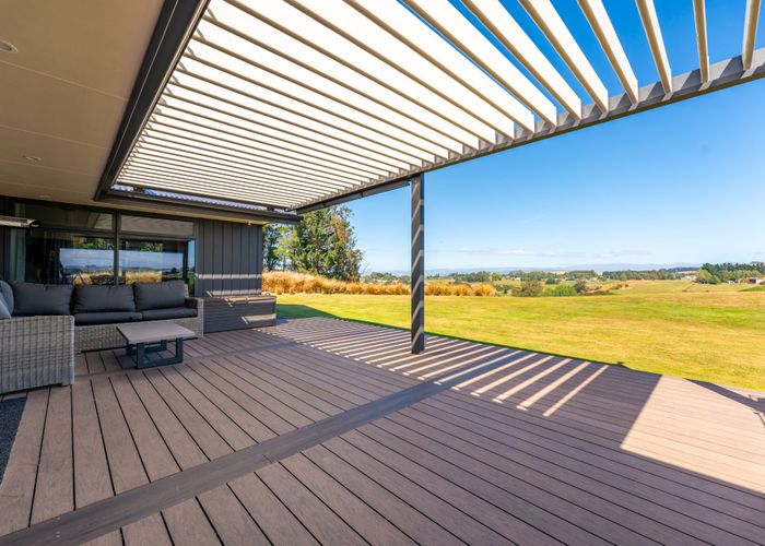  at 25 Bradfield Road, Oamaru, Waitaki, Otago