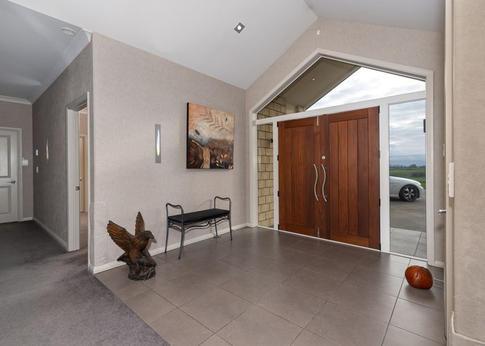  at 81 Tiki Road, Kihikihi, Te Awamutu