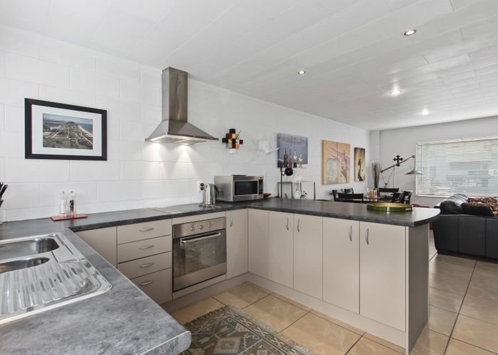  at 4/41 Tawa Street, Mount Maunganui, Mount Maunganui
