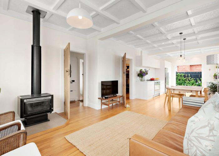  at 7 Pacific Street, Waiuku, Waiuku