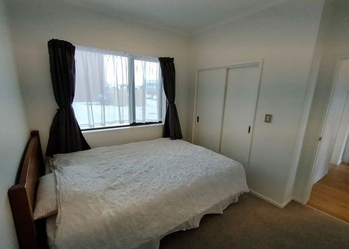  at 3/1 Coral Tree Avenue, Wiri, Manukau City, Auckland