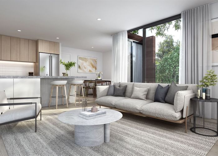  at 72B Aikmans Road, Merivale, Christchurch