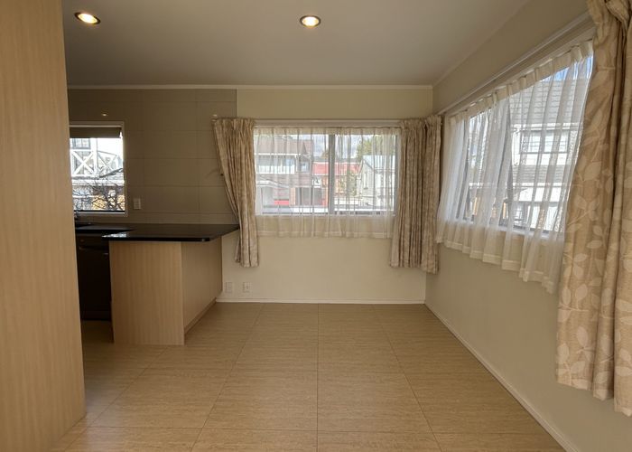  at 51 Galaxy Drive, Mairangi Bay, North Shore City, Auckland