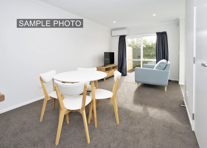  at 18/10 Burrows Place, Frankton, Hamilton, Waikato