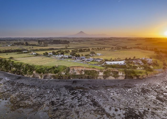  at 129 Turangi Road Lower, Motunui, Waitara