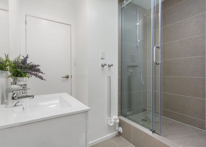  at 3N/94 Dominion Road, Mount Eden, Auckland