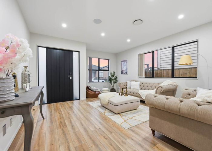  at 3 Raumaota Road, Flat Bush, Manukau City, Auckland