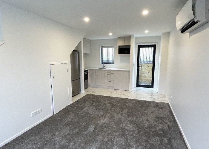  at 81B Kervil Avenue, Te Atatu Peninsula, Waitakere City, Auckland