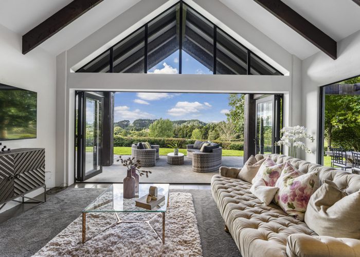  at 40 Farquharson Road, Ararimu, Franklin, Auckland